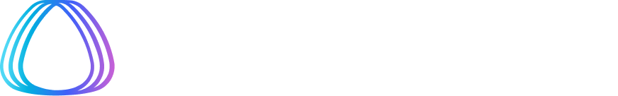 VIVERSE logo