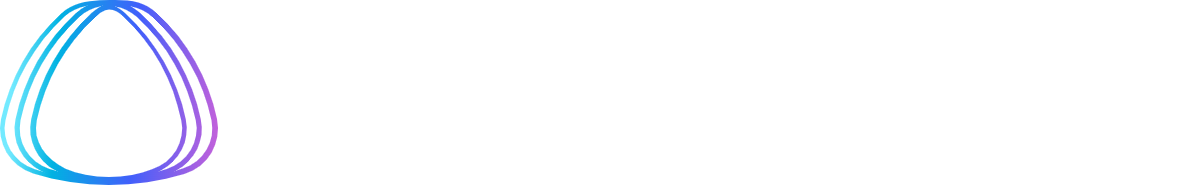 VIVERSE logo