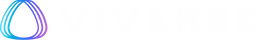 VIVERSE logo